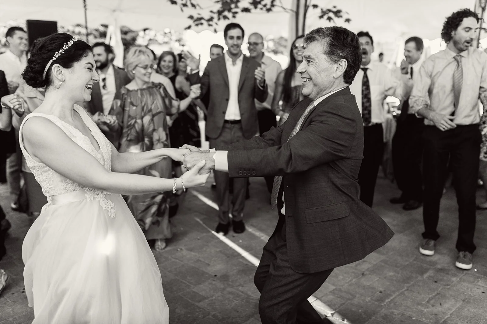 CT_Wedding_Photographer_EmKa_61.jpg