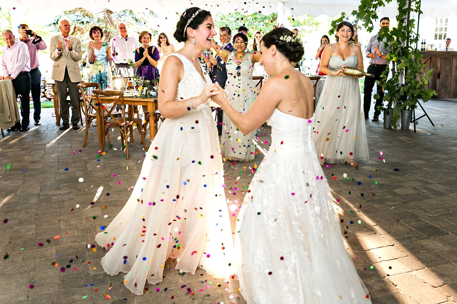 CT_Wedding_Photographer_EmKa_60.jpg