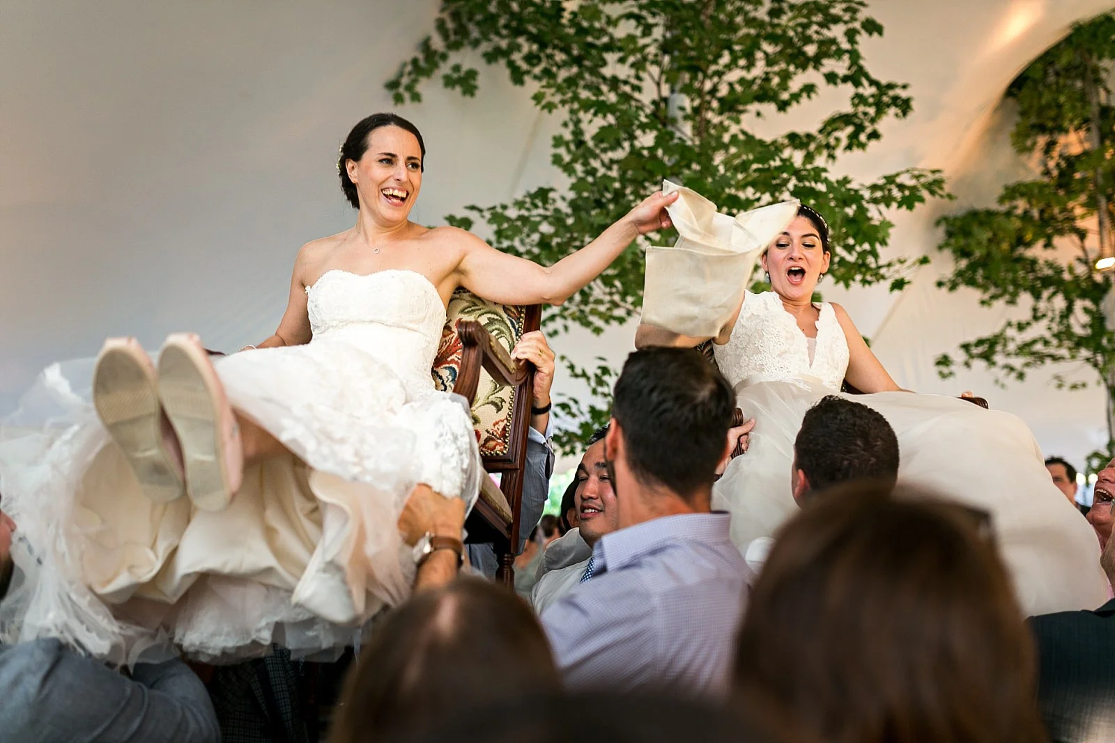 CT_Wedding_Photographer_EmKa_62.jpg