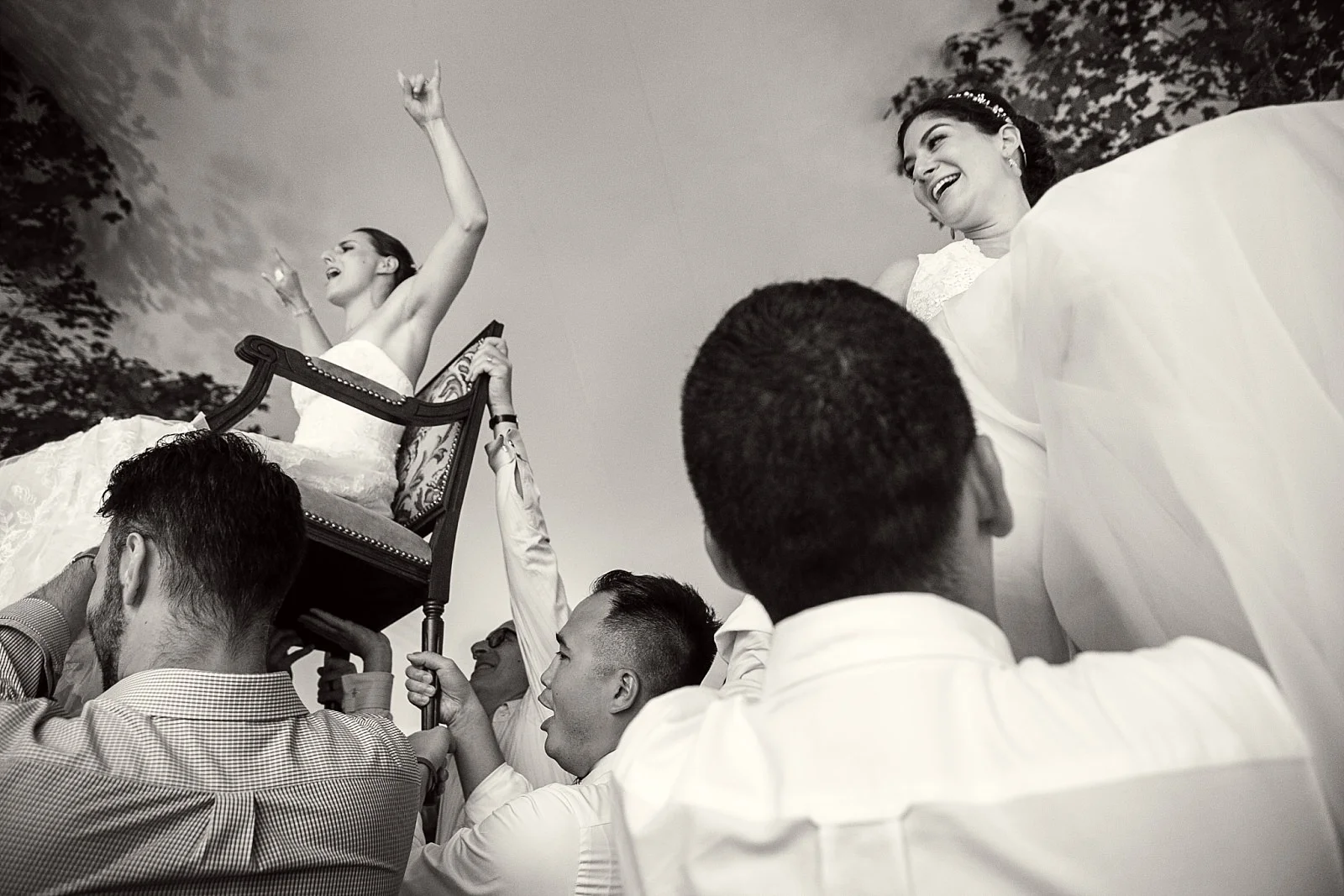 CT_Wedding_Photographer_EmKa_63.jpg