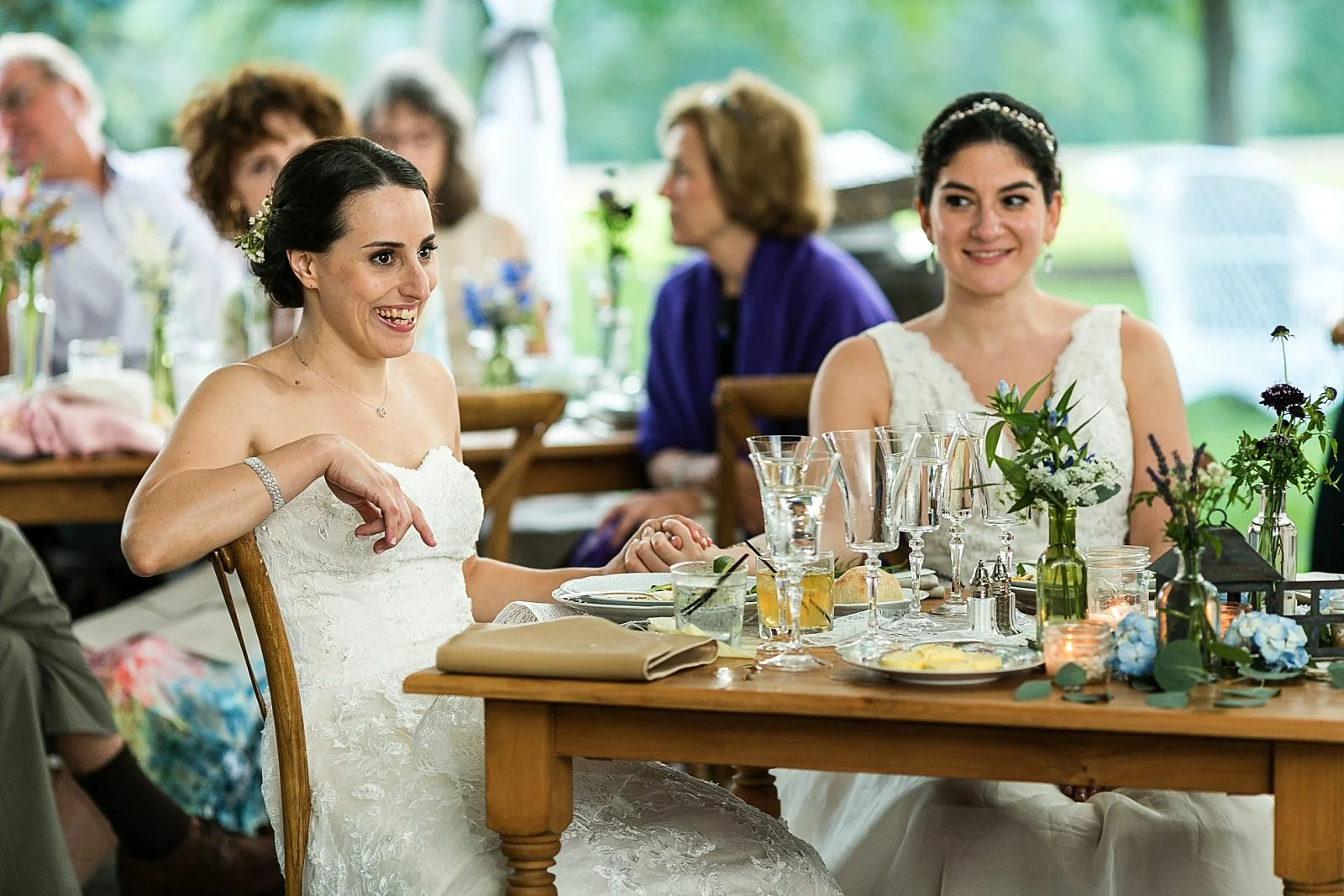 CT_Wedding_Photographer_EmKa_64.jpg