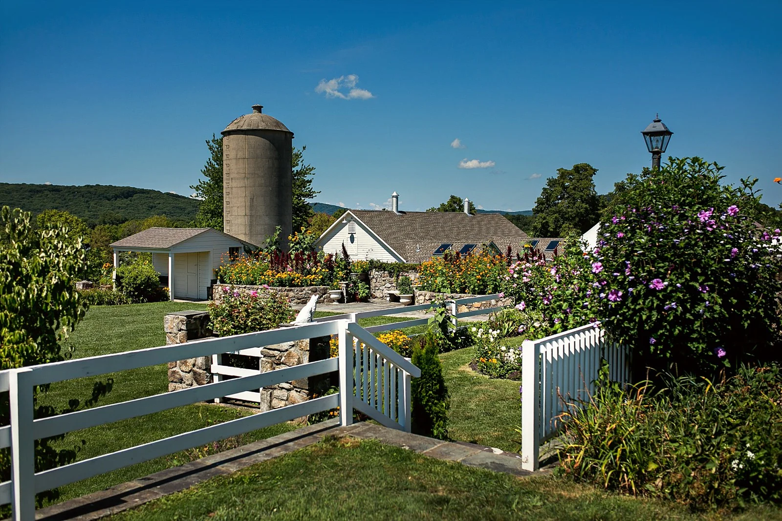 CT_Wedding_Photographer_LiNa_Wed_01.jpg