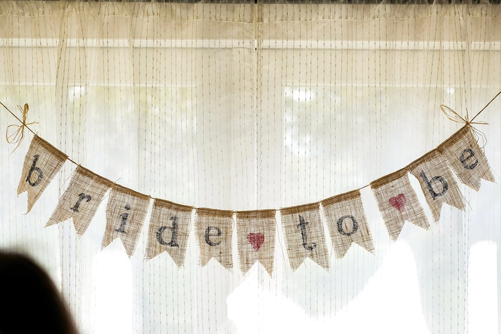 CT_Wedding_Photographer_LiNa_Wed_09.jpg