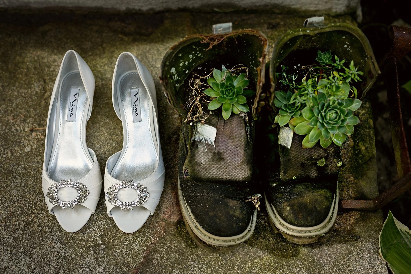 CT_Wedding_Photographer_LiNa_Wed_11.jpg
