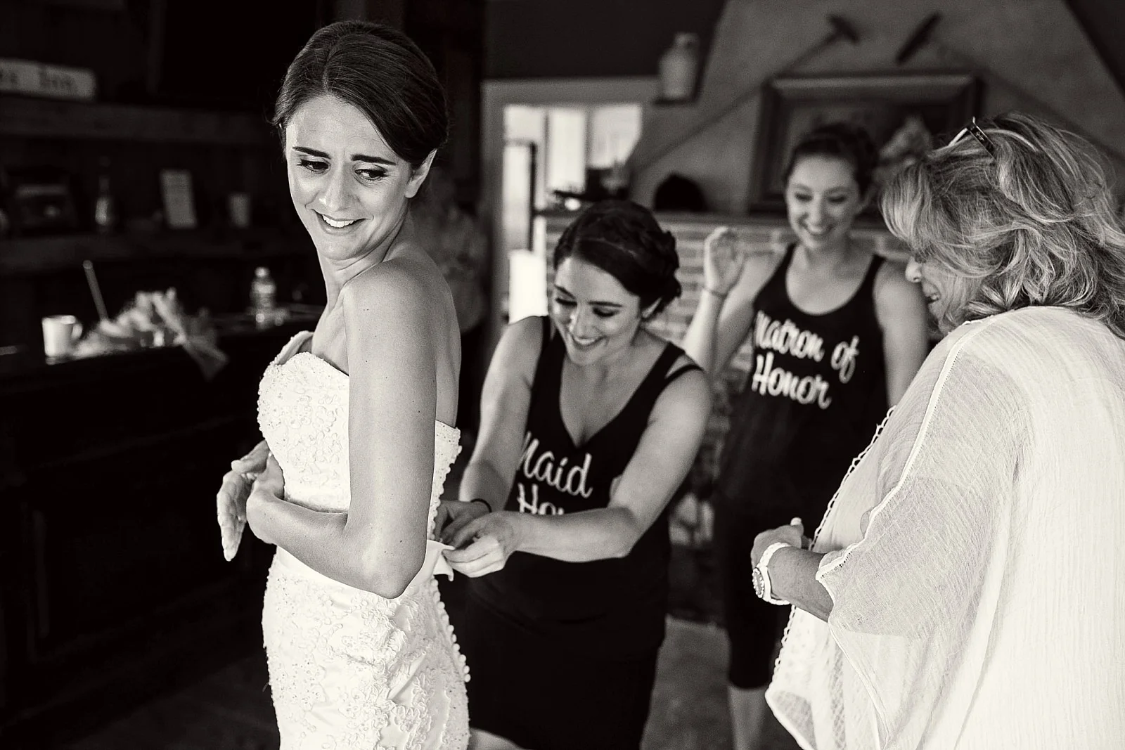 CT_Wedding_Photographer_LiNa_Wed_13.jpg