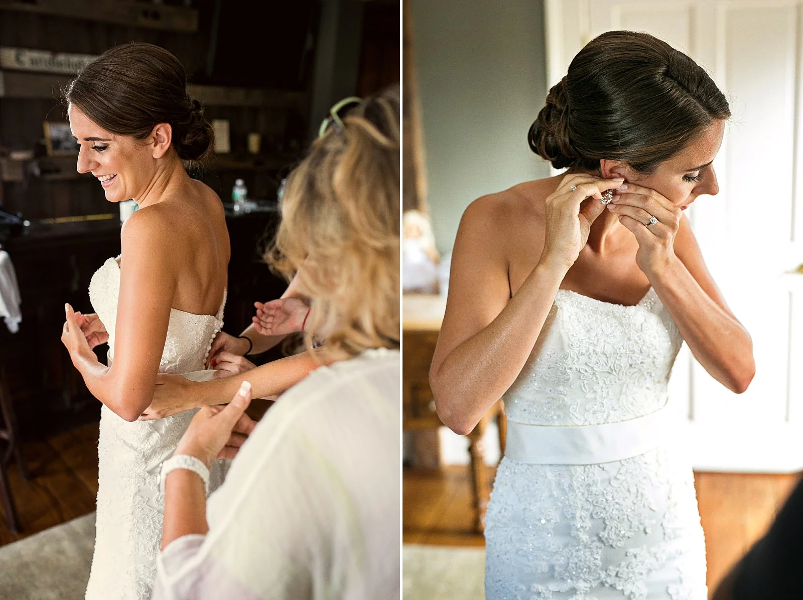 CT_Wedding_Photographer_LiNa_Wed_14.jpg