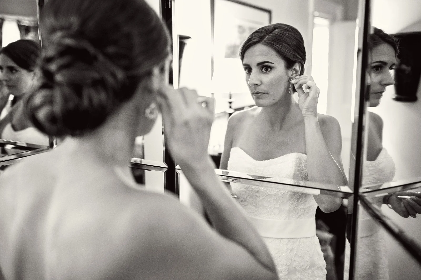 CT_Wedding_Photographer_LiNa_Wed_15.jpg