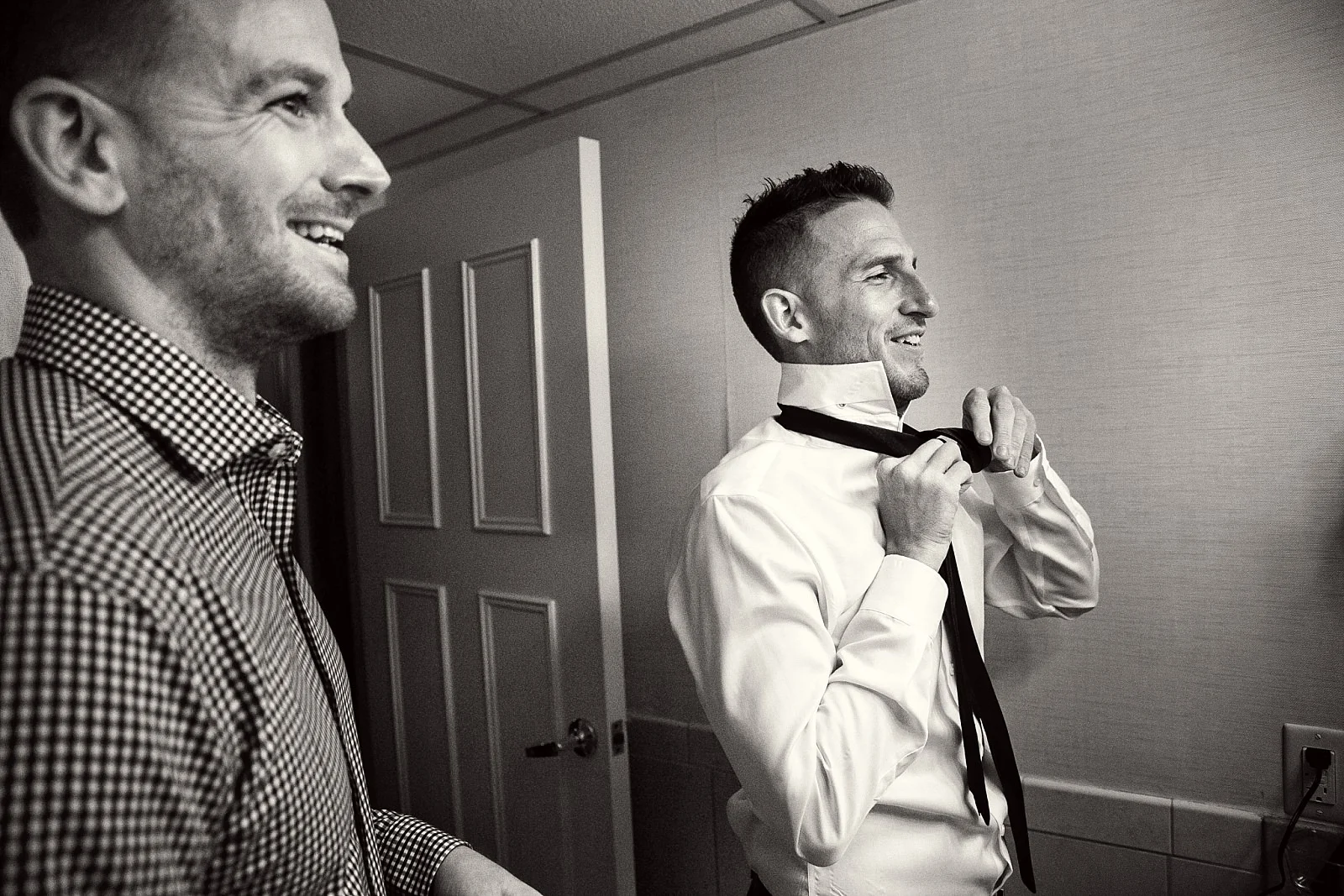 CT_Wedding_Photographer_LiNa_Wed_17.jpg