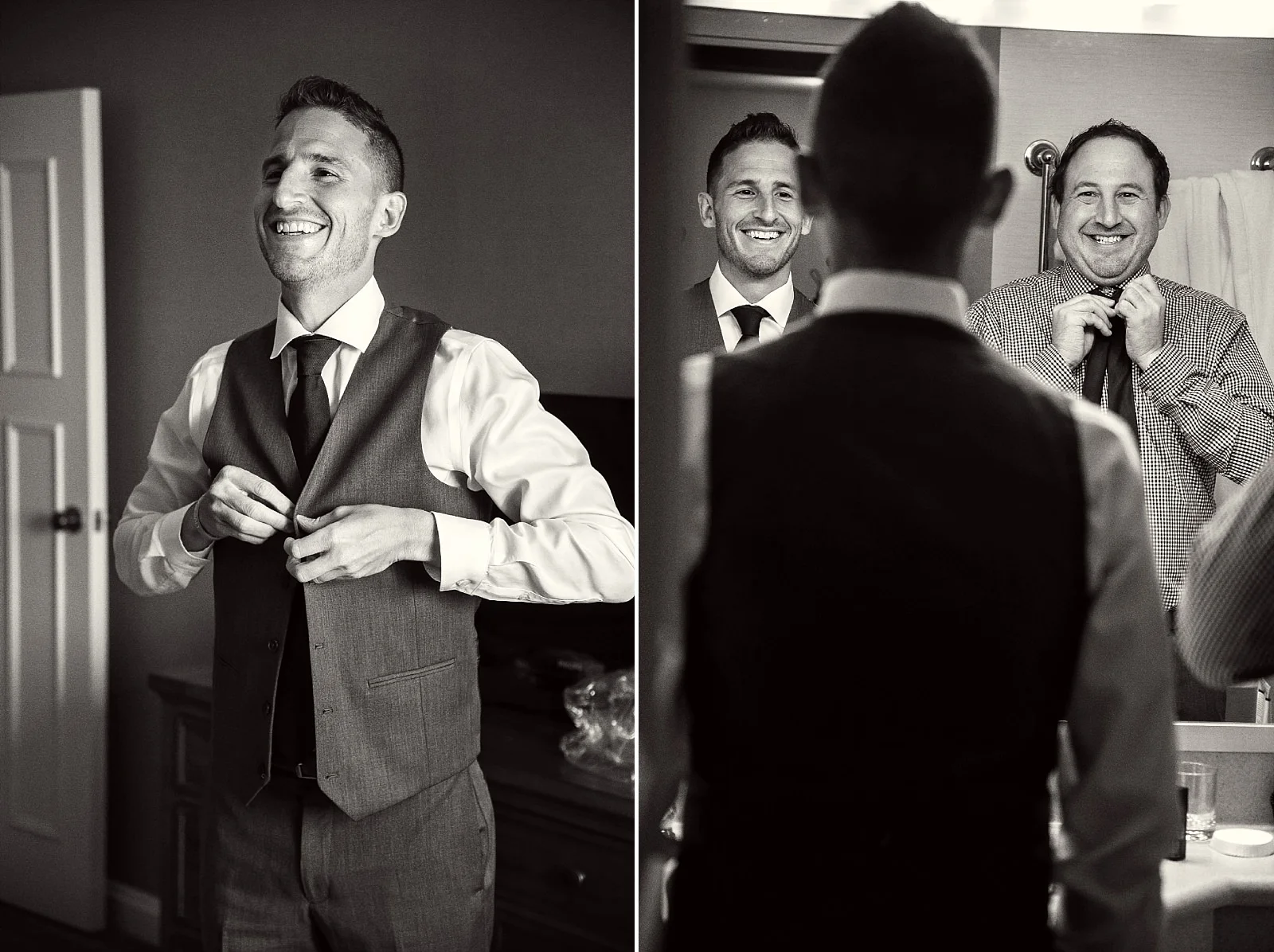 CT_Wedding_Photographer_LiNa_Wed_18.jpg