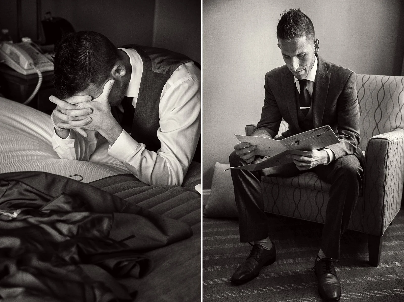 CT_Wedding_Photographer_LiNa_Wed_19.jpg