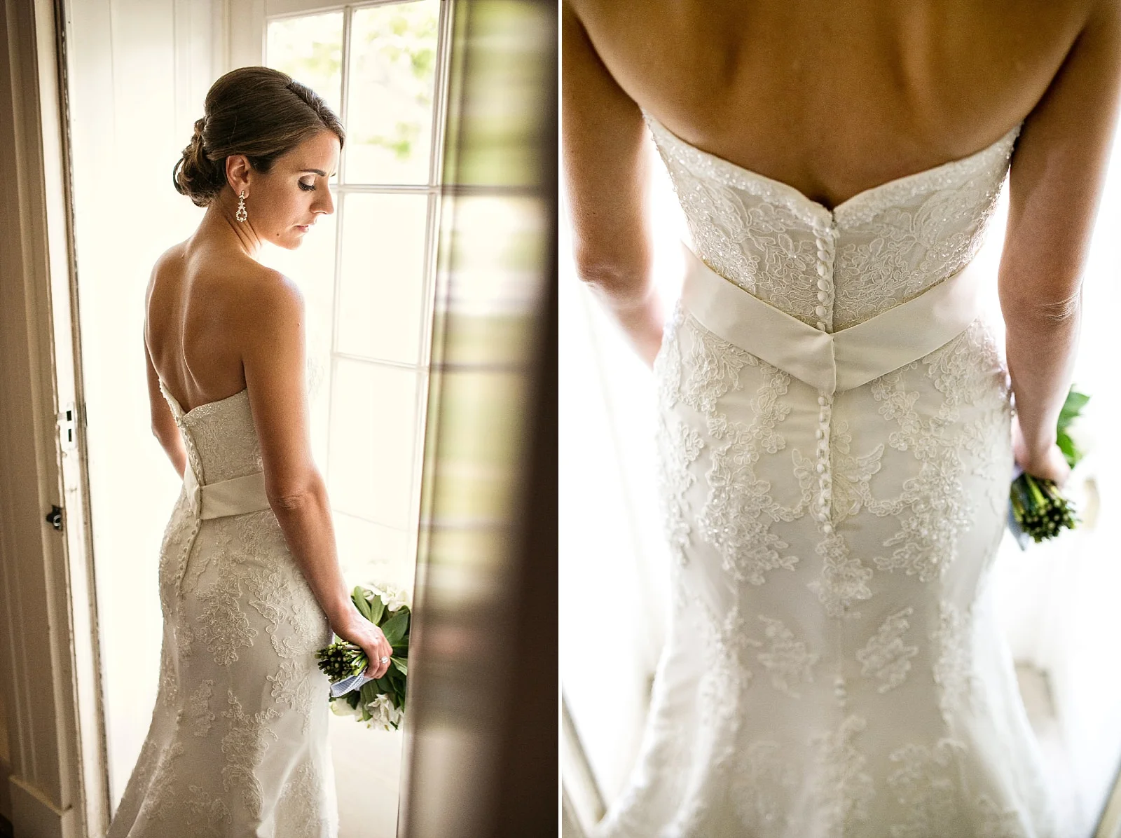 CT_Wedding_Photographer_LiNa_Wed_20.jpg