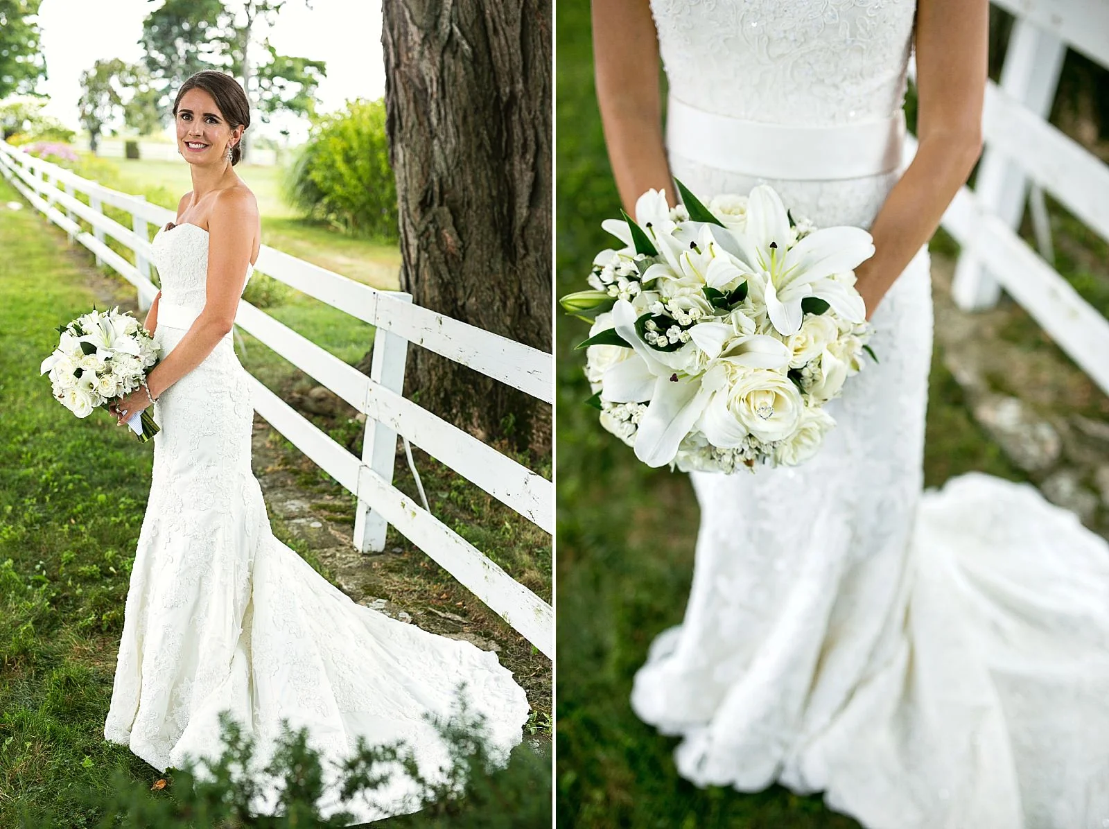 CT_Wedding_Photographer_LiNa_Wed_21.jpg