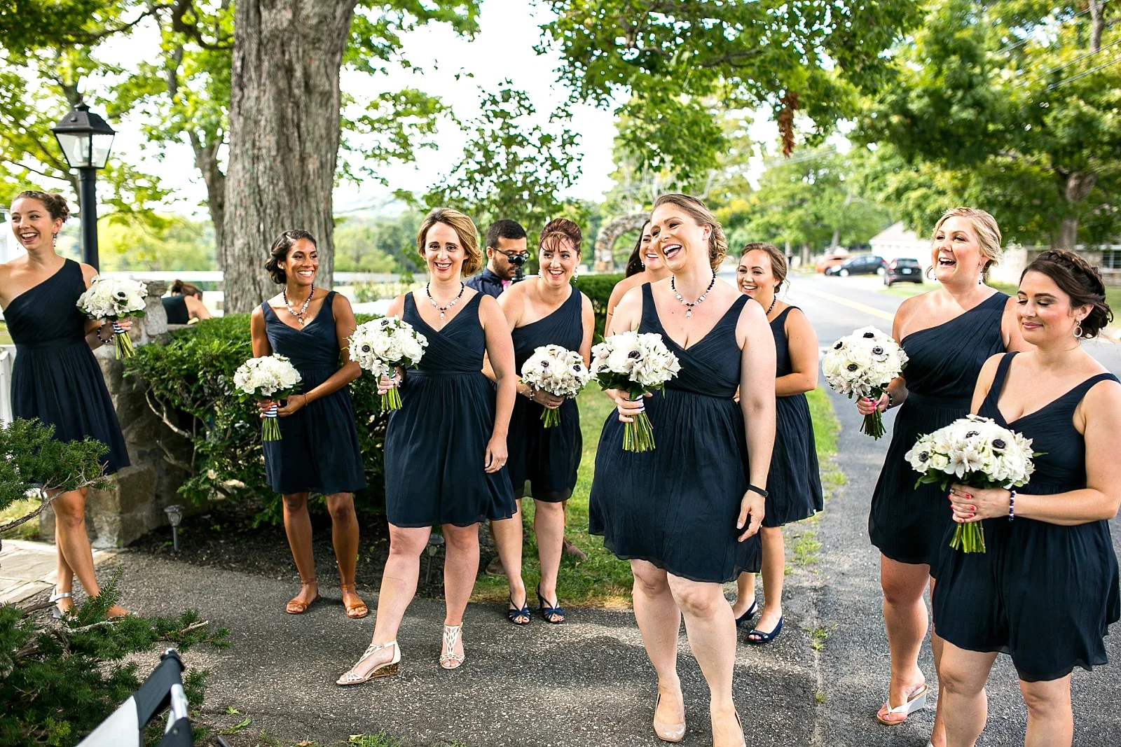 CT_Wedding_Photographer_LiNa_Wed_22.jpg