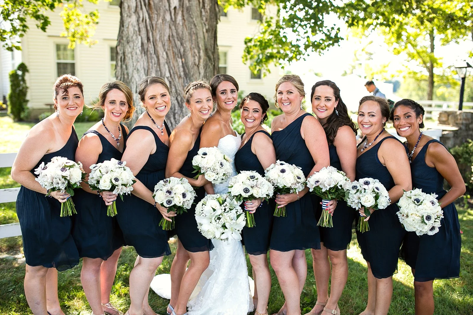 CT_Wedding_Photographer_LiNa_Wed_24.jpg