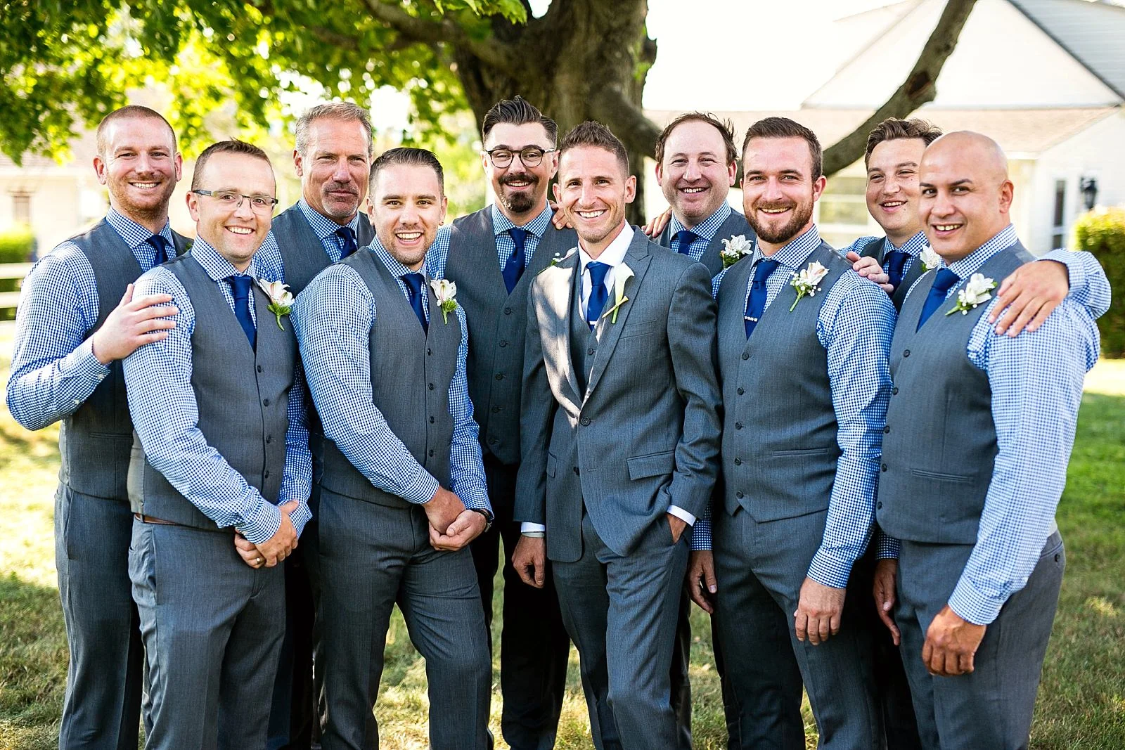 CT_Wedding_Photographer_LiNa_Wed_27.jpg