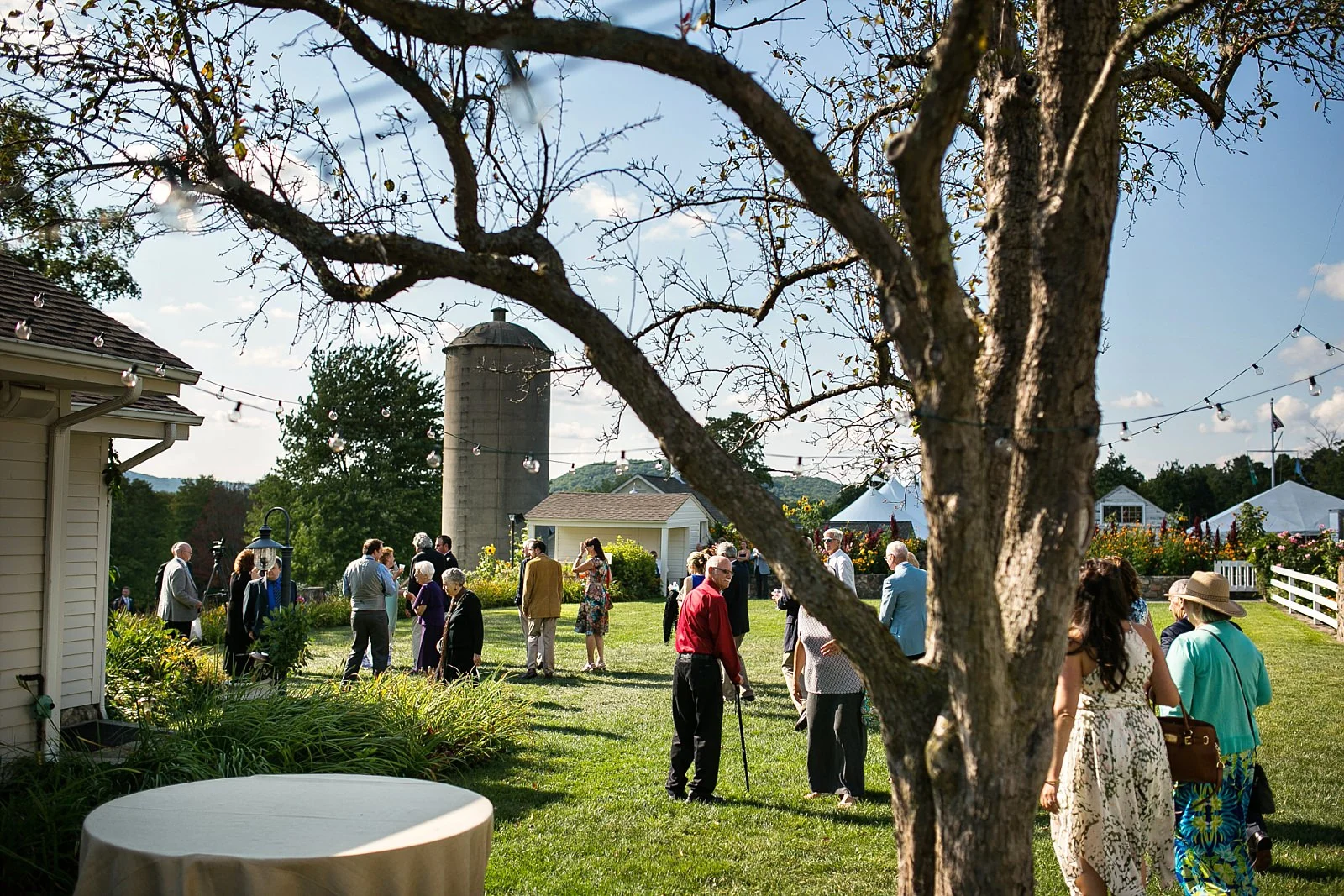 CT_Wedding_Photographer_LiNa_Wed_29.jpg