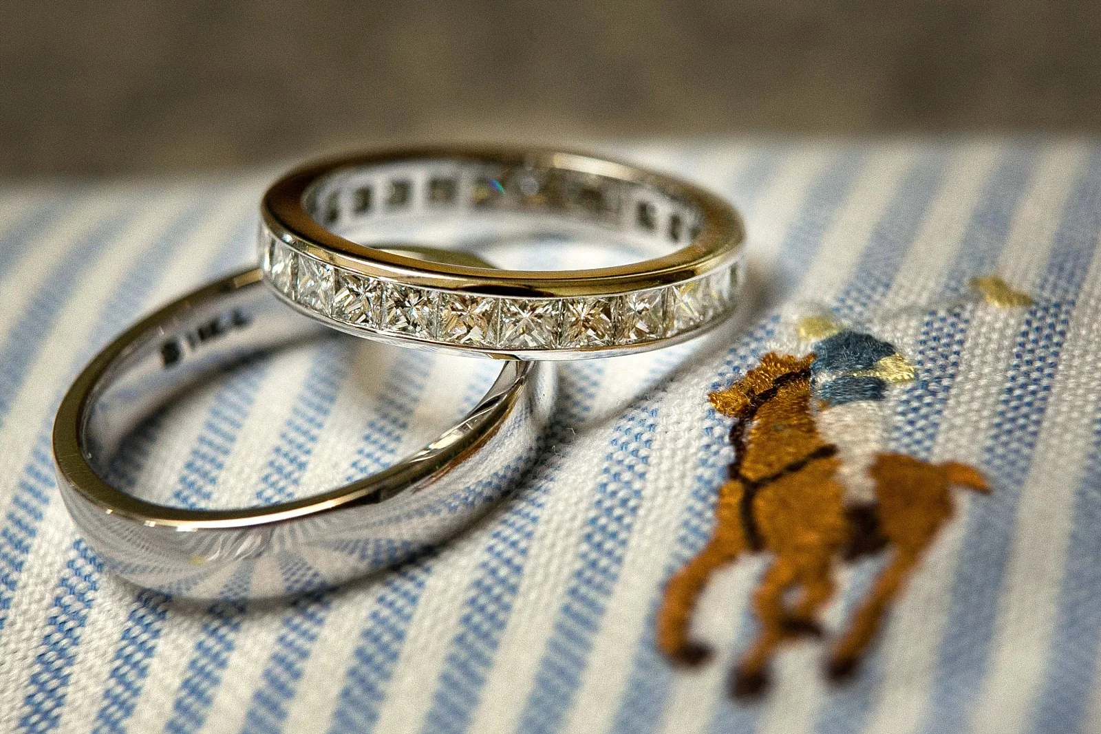 CT_Wedding_Photographer_LiNa_Wed_32.jpg