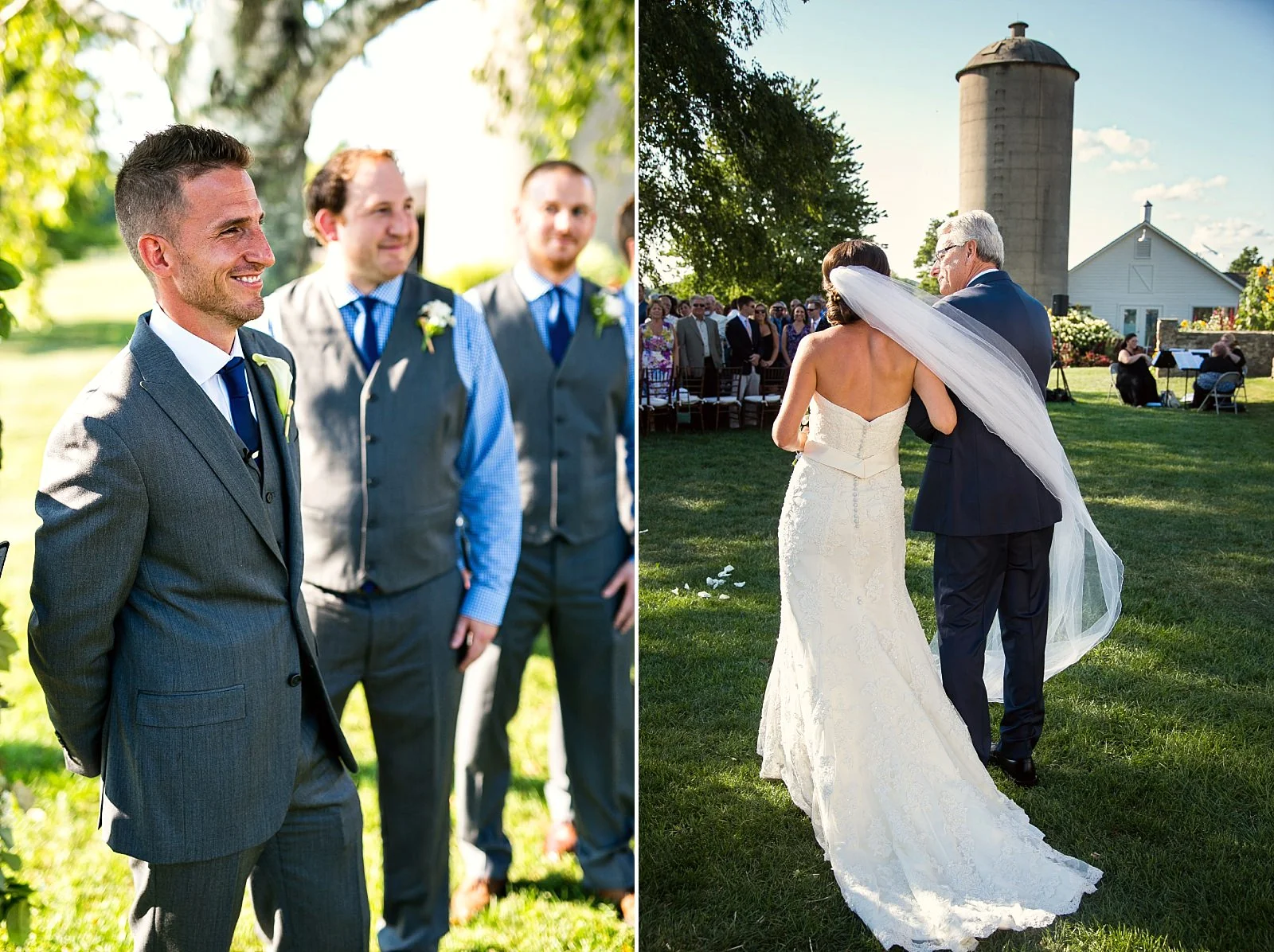 CT_Wedding_Photographer_LiNa_Wed_35.jpg