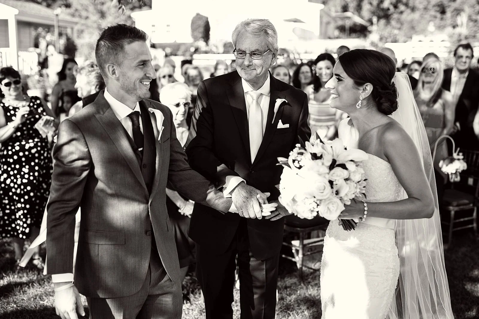 CT_Wedding_Photographer_LiNa_Wed_38.jpg