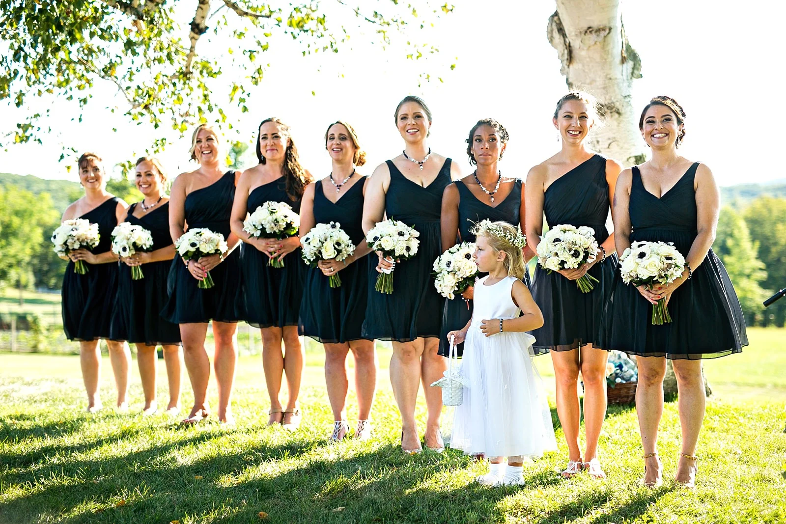 CT_Wedding_Photographer_LiNa_Wed_37.jpg
