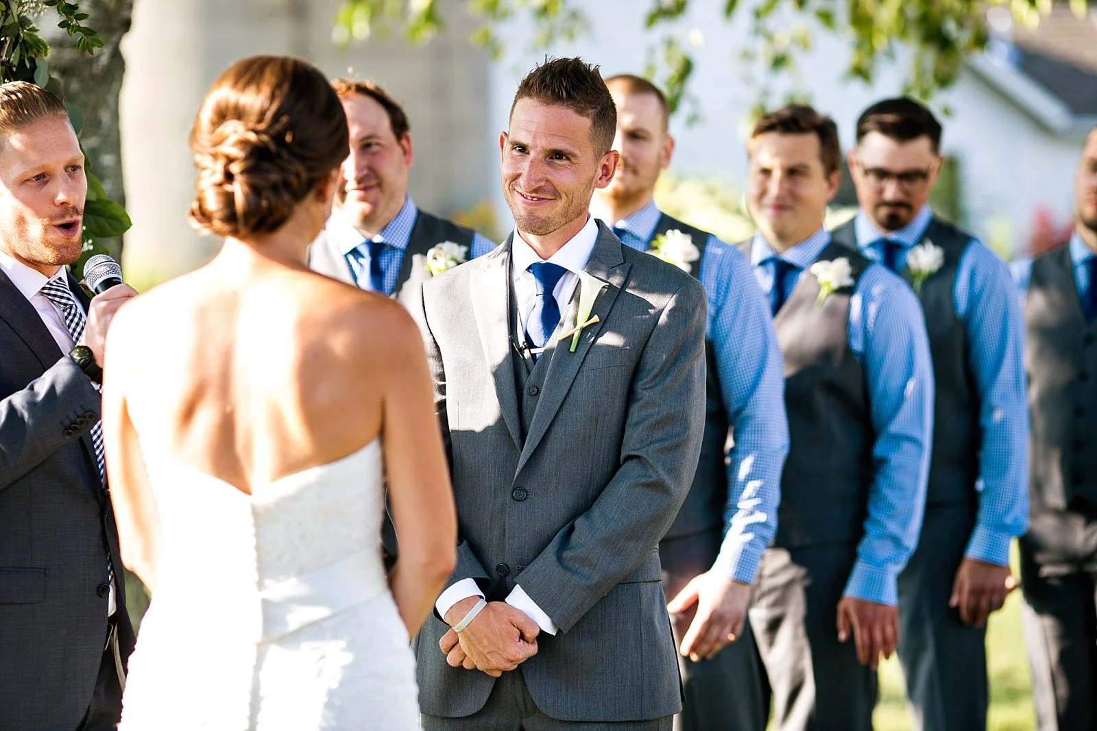 CT_Wedding_Photographer_LiNa_Wed_40.jpg