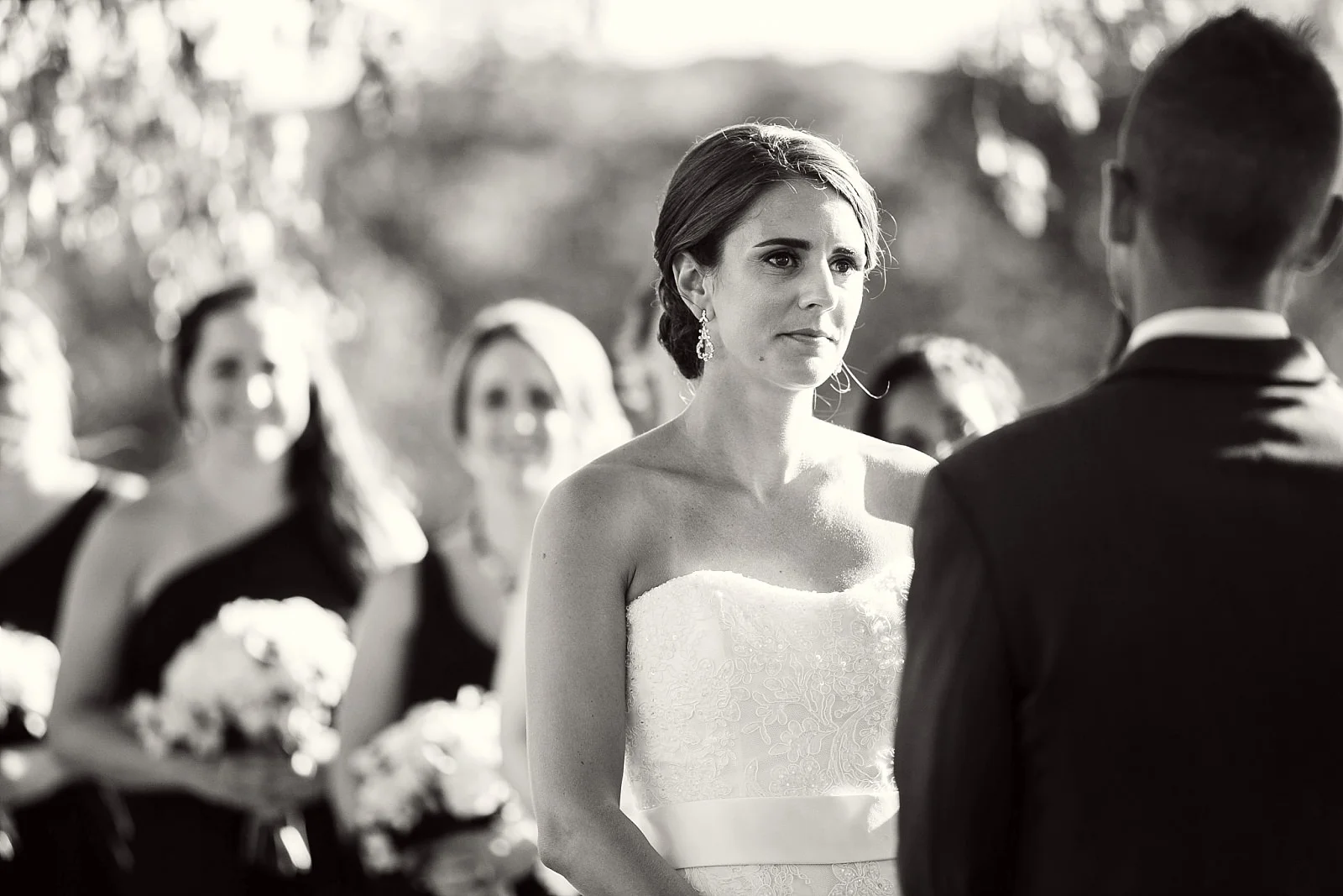 CT_Wedding_Photographer_LiNa_Wed_41.jpg