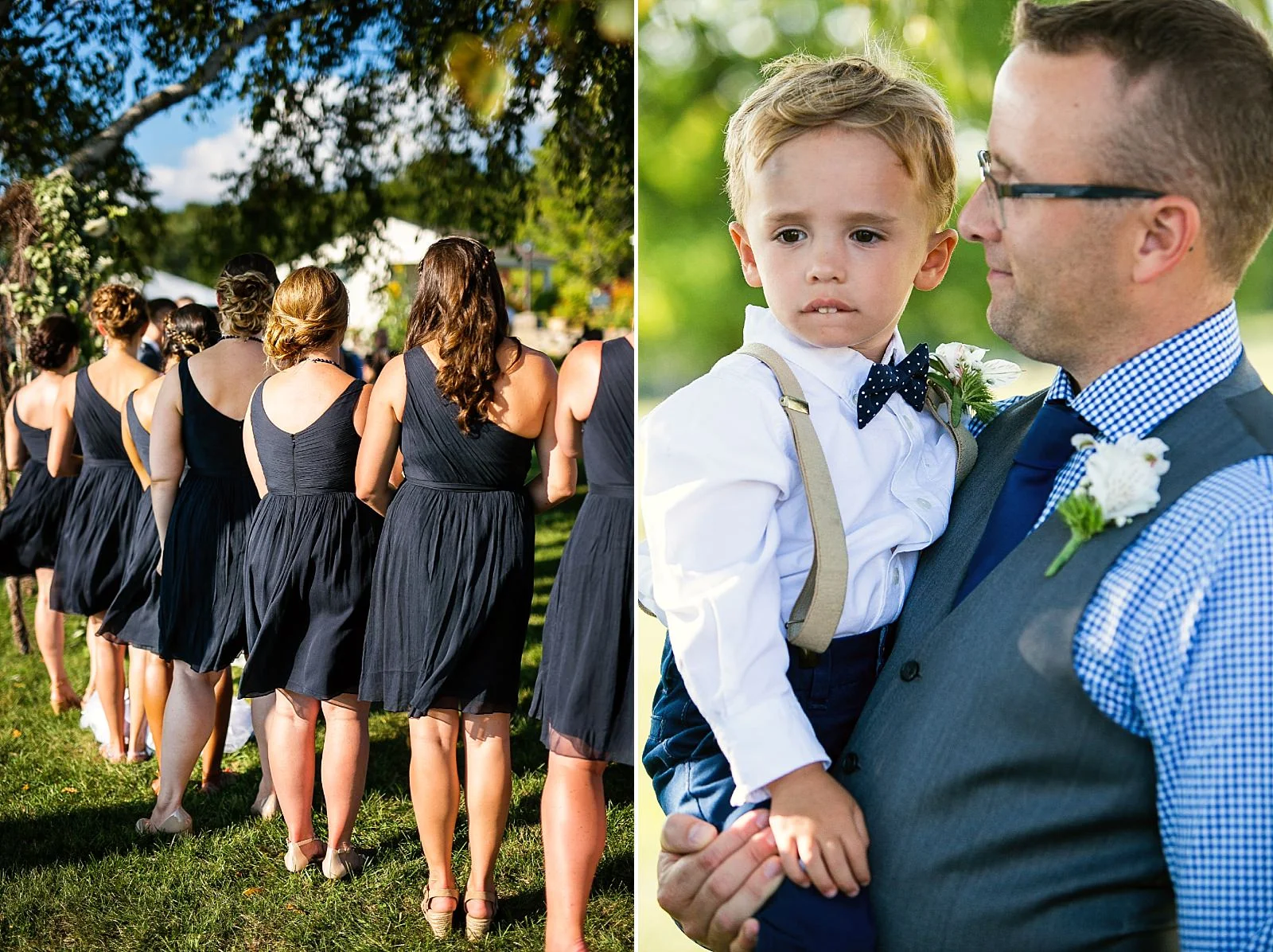 CT_Wedding_Photographer_LiNa_Wed_42.jpg