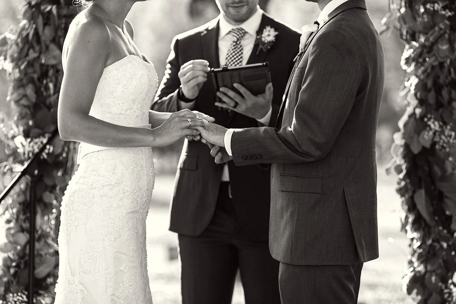 CT_Wedding_Photographer_LiNa_Wed_44.jpg