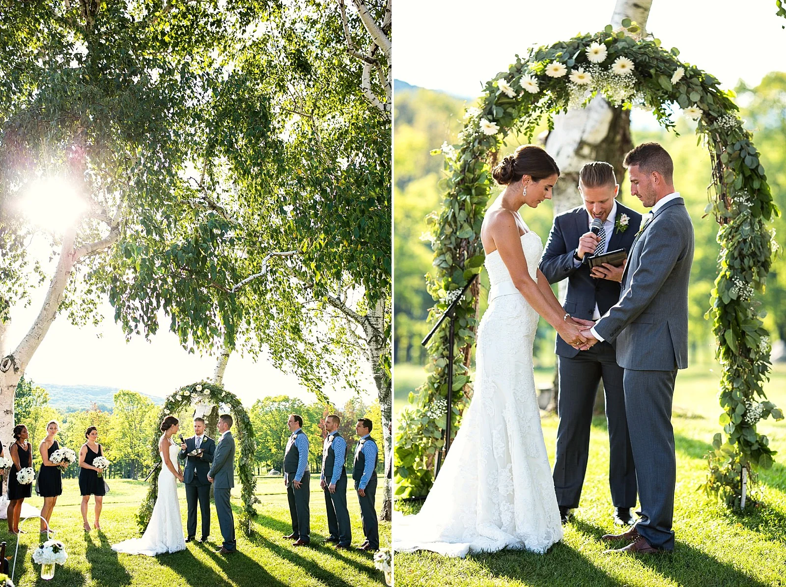 CT_Wedding_Photographer_LiNa_Wed_43.jpg