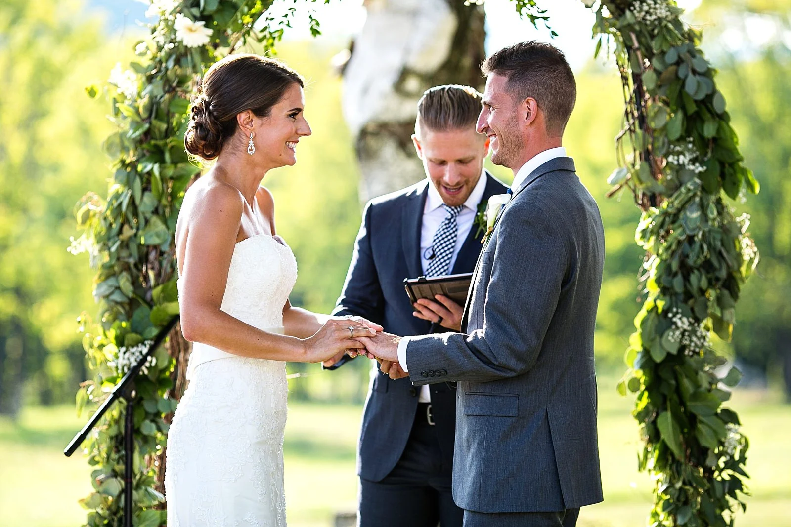 CT_Wedding_Photographer_LiNa_Wed_45.jpg