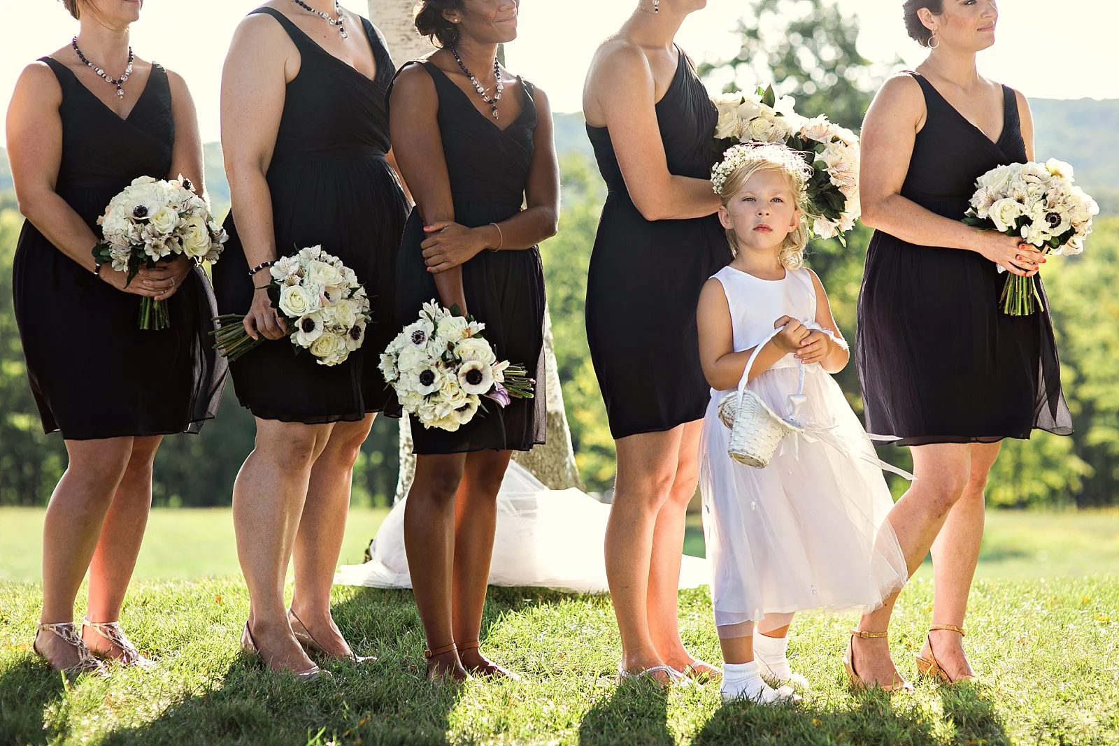 CT_Wedding_Photographer_LiNa_Wed_46.jpg