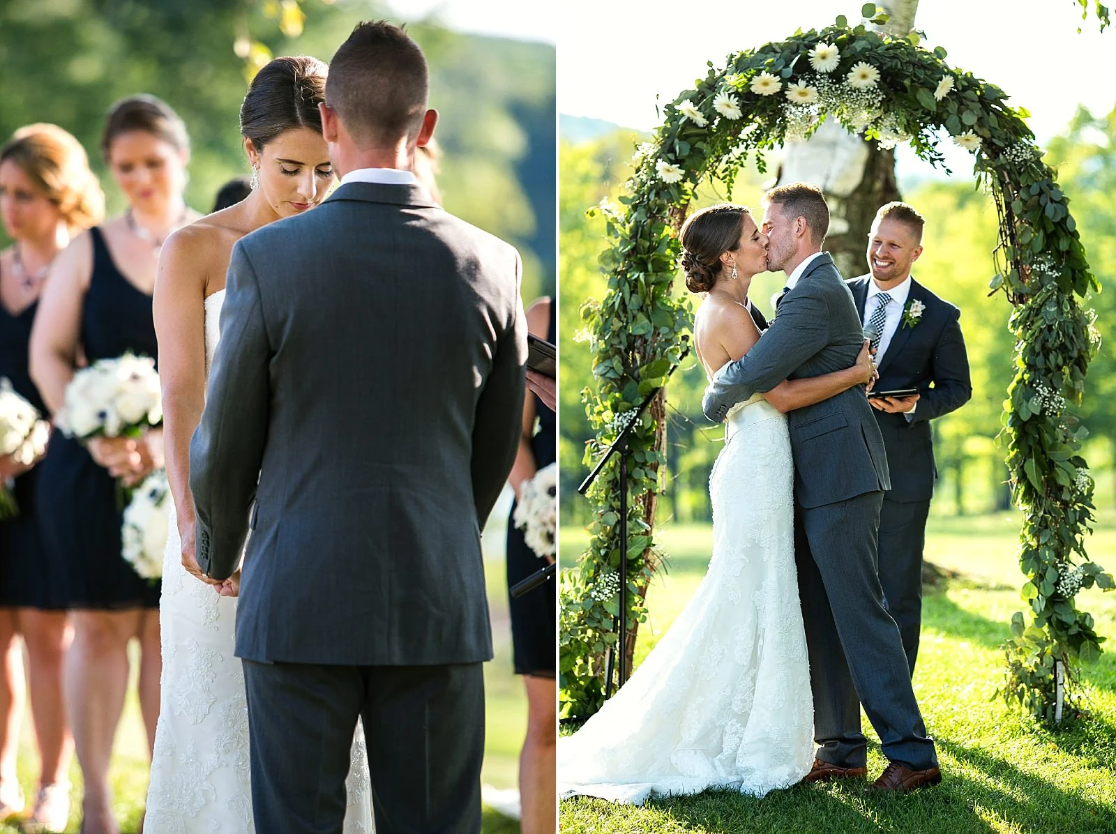 CT_Wedding_Photographer_LiNa_Wed_47.jpg