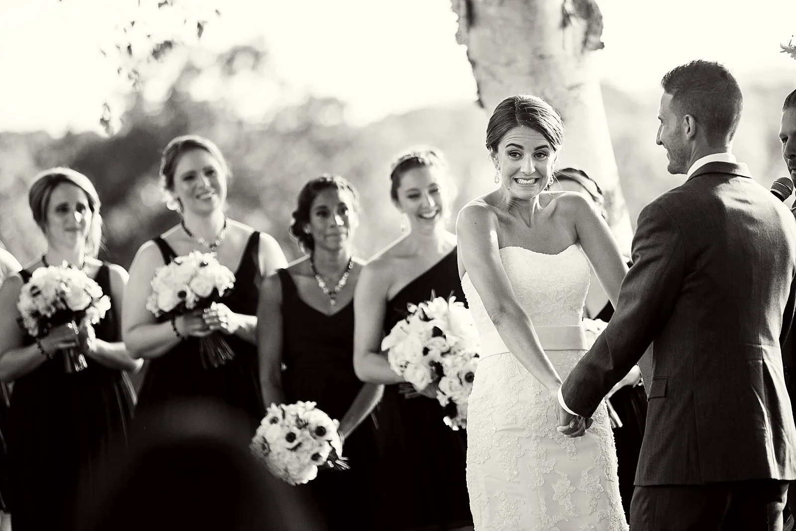 CT_Wedding_Photographer_LiNa_Wed_48.jpg