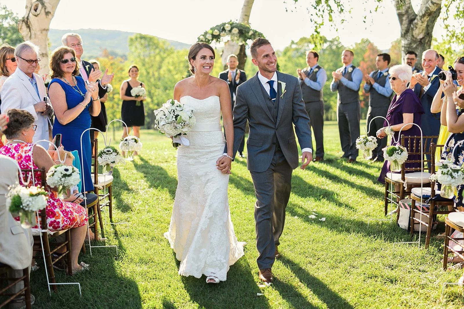 CT_Wedding_Photographer_LiNa_Wed_49.jpg