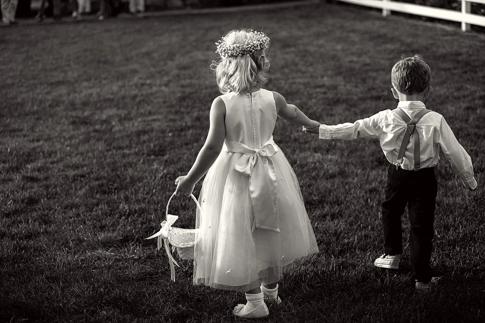 CT_Wedding_Photographer_LiNa_Wed_51.jpg