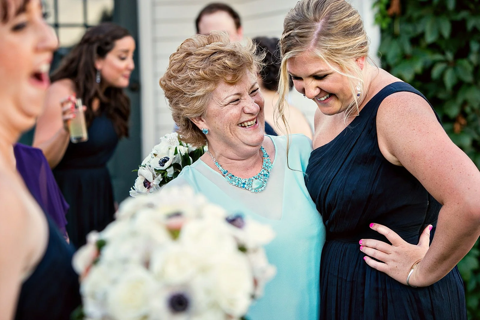 CT_Wedding_Photographer_LiNa_Wed_52.jpg