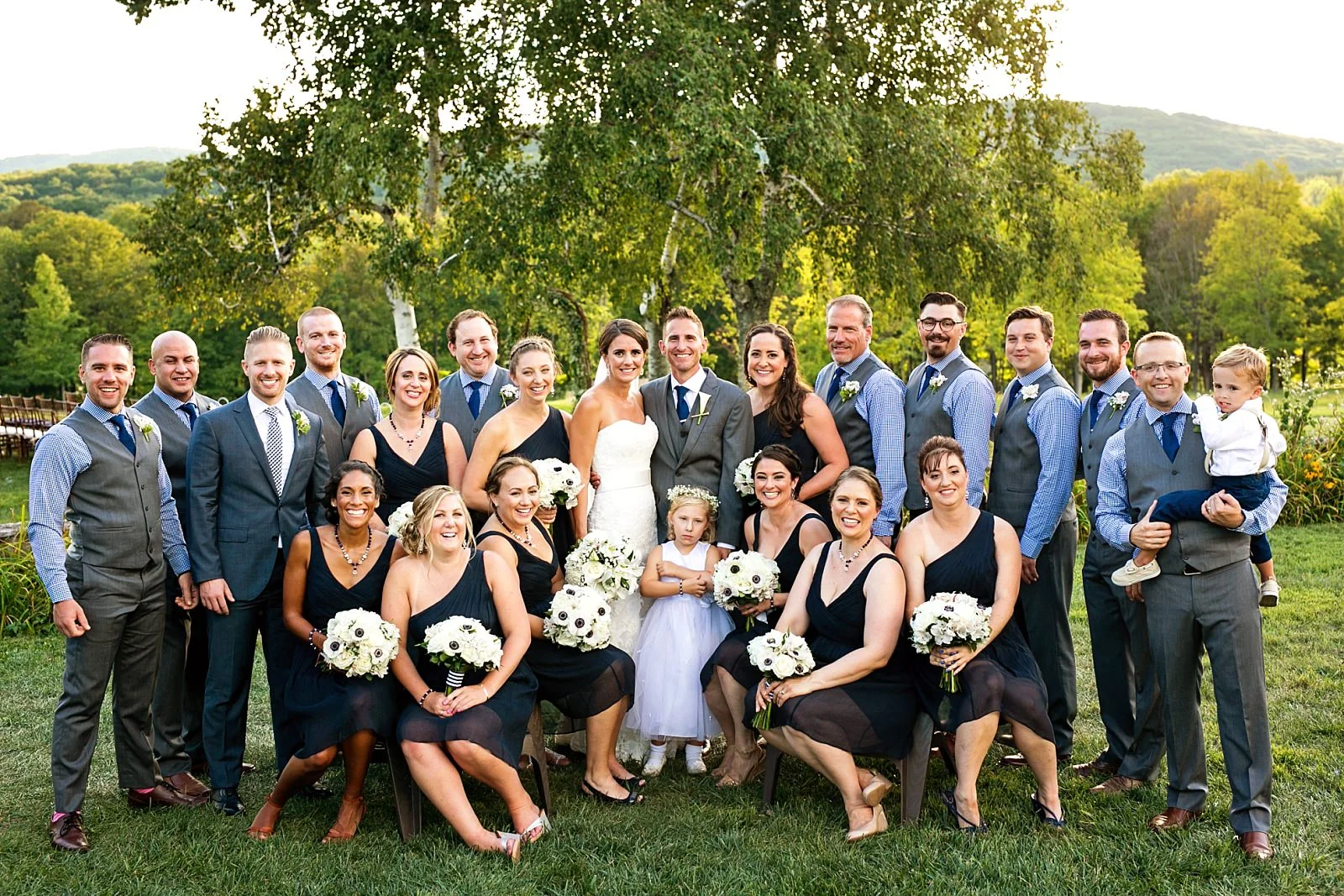 CT_Wedding_Photographer_LiNa_Wed_53.jpg