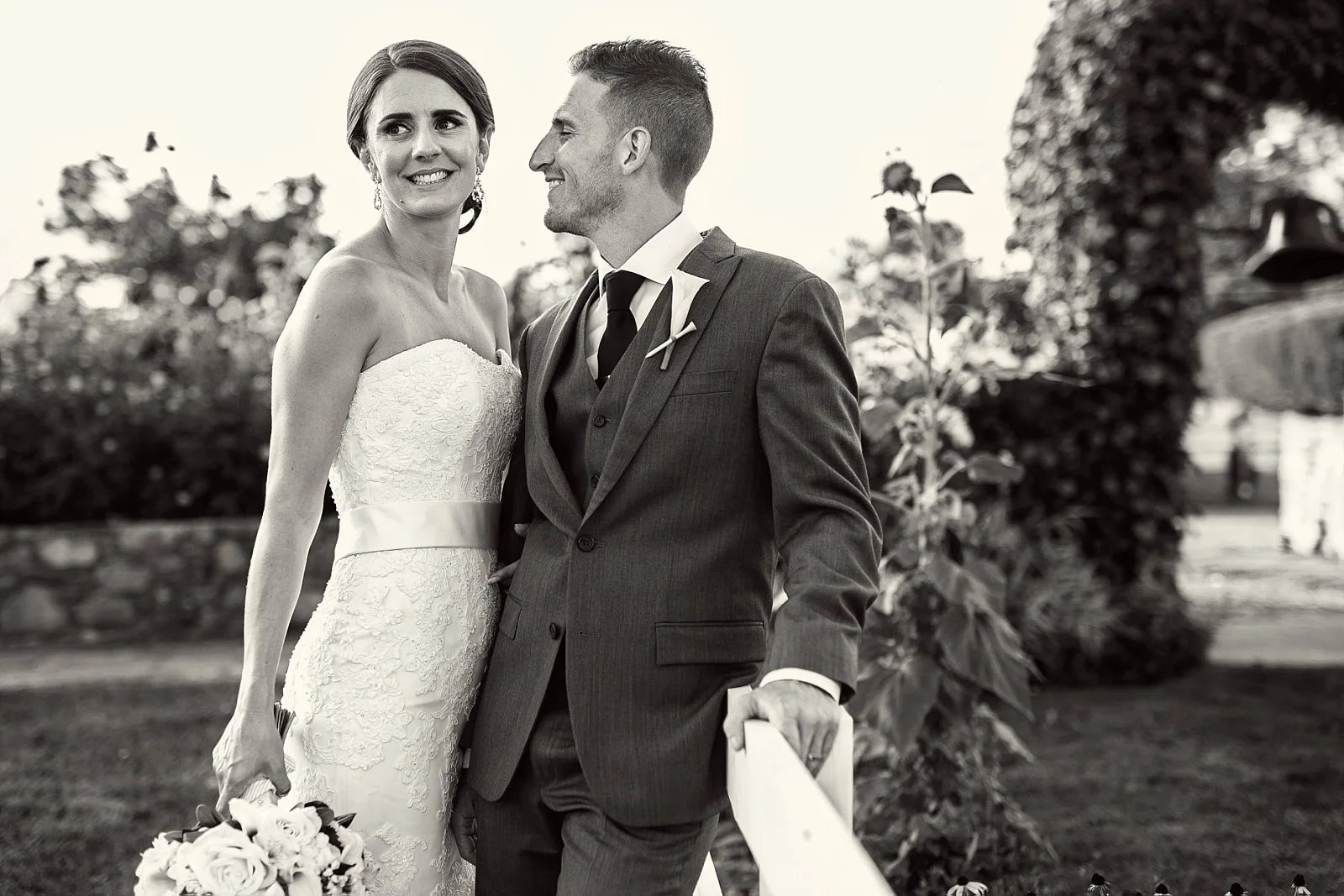 CT_Wedding_Photographer_LiNa_Wed_55.jpg