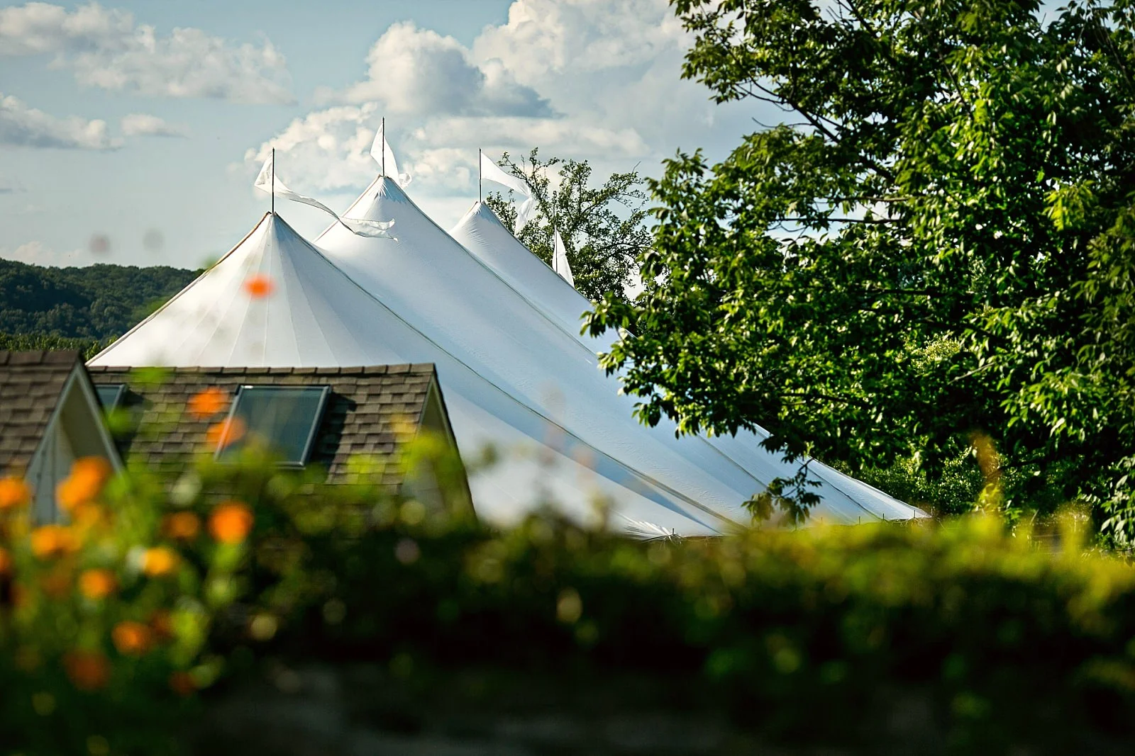 CT_Wedding_Photographer_LiNa_Wed_61.jpg