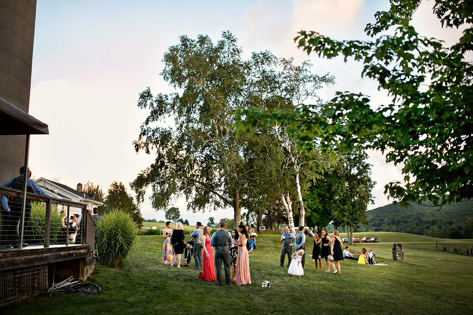 CT_Wedding_Photographer_LiNa_Wed_62.jpg