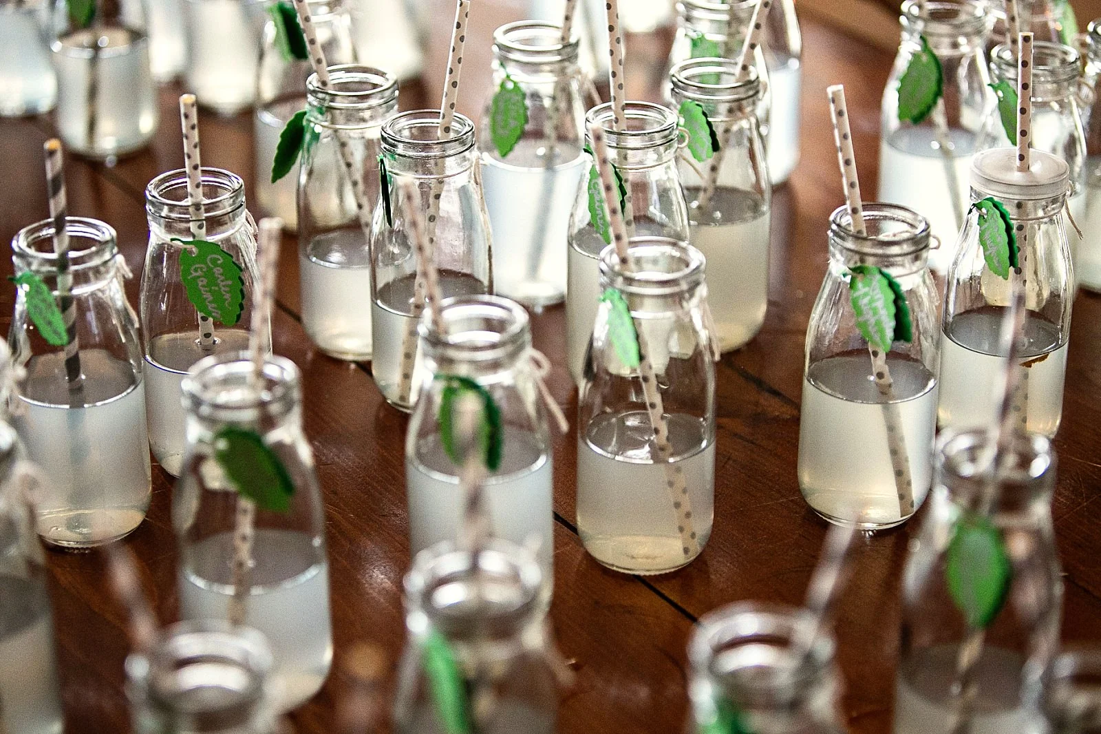 CT_Wedding_Photographer_LiNa_Wed_65.jpg