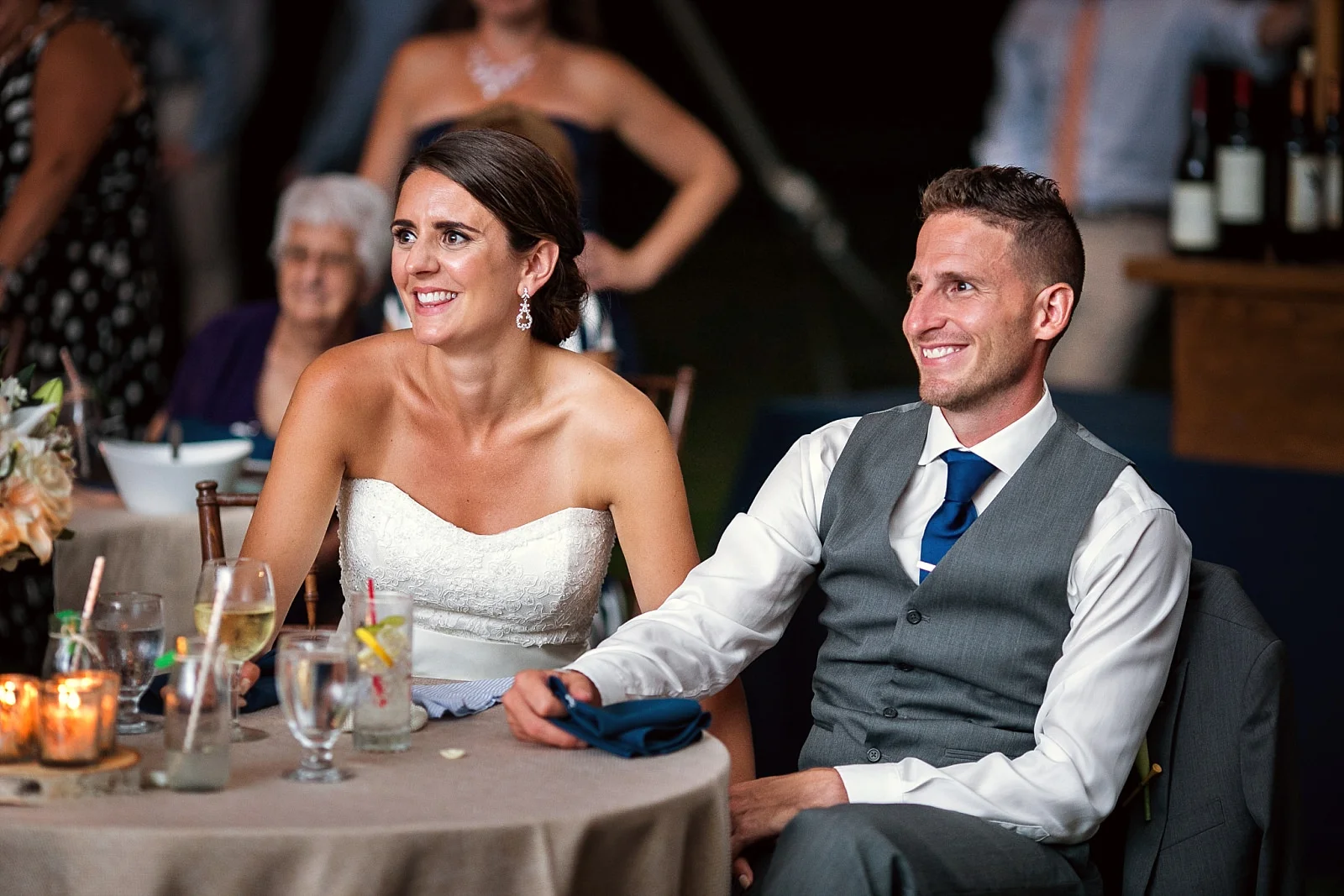 CT_Wedding_Photographer_LiNa_Wed_70.jpg