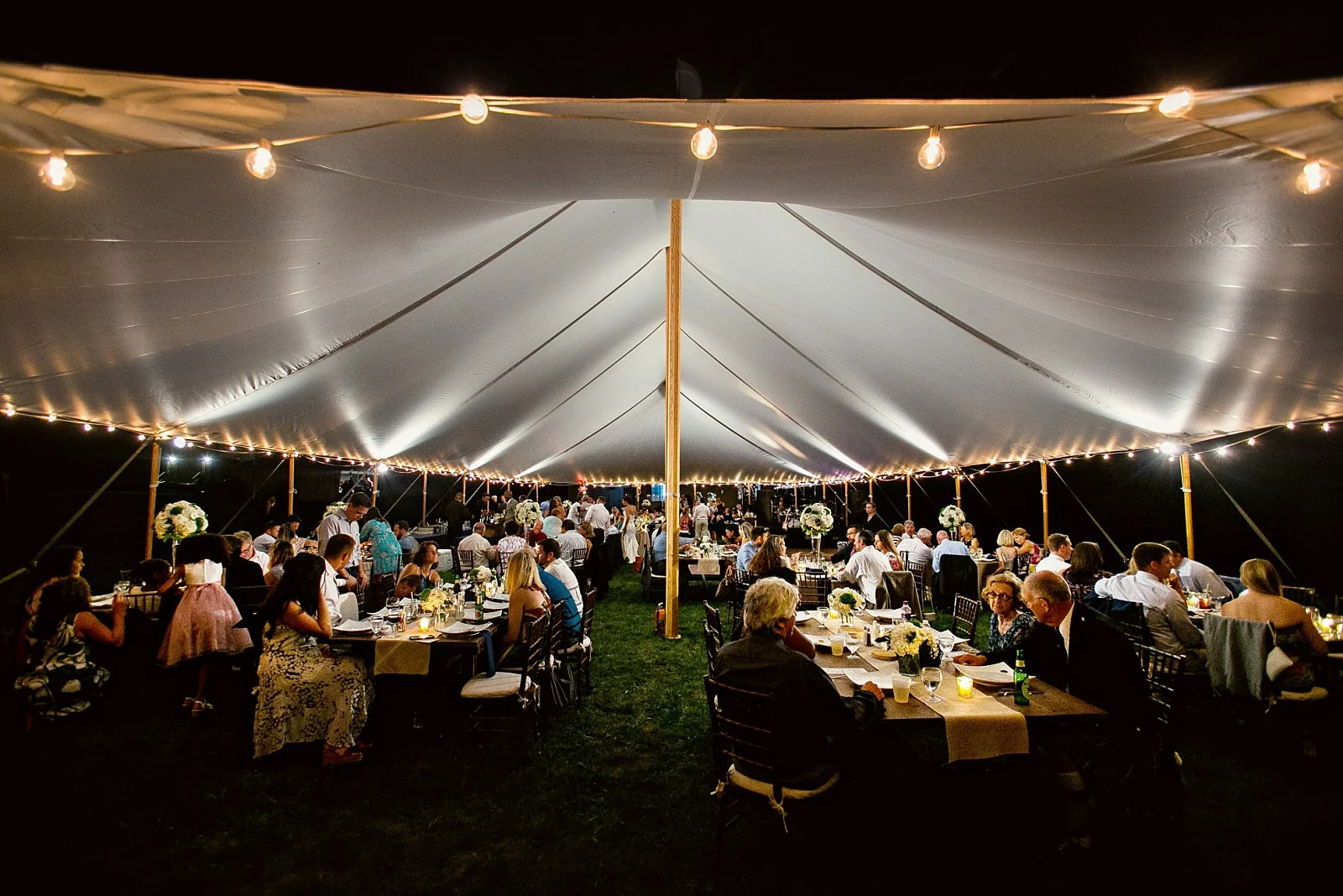 CT_Wedding_Photographer_LiNa_Wed_71.jpg