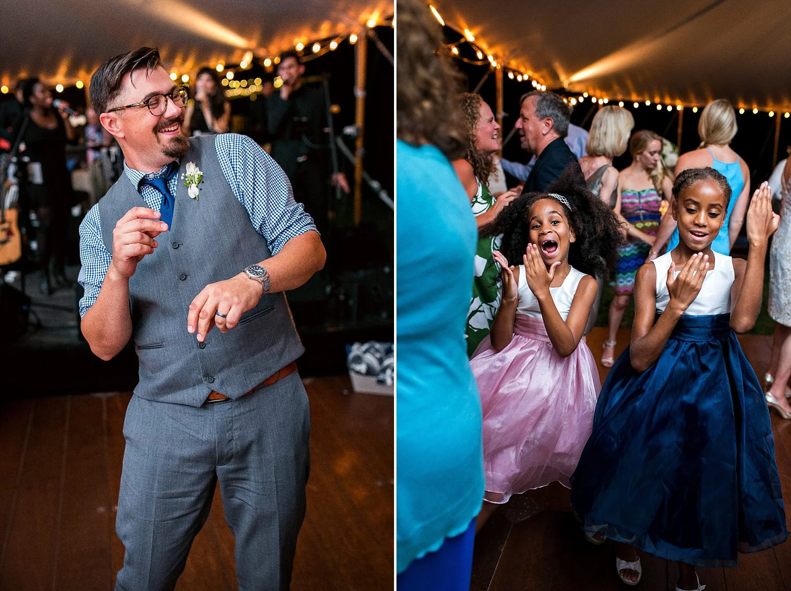 CT_Wedding_Photographer_LiNa_Wed_74.jpg