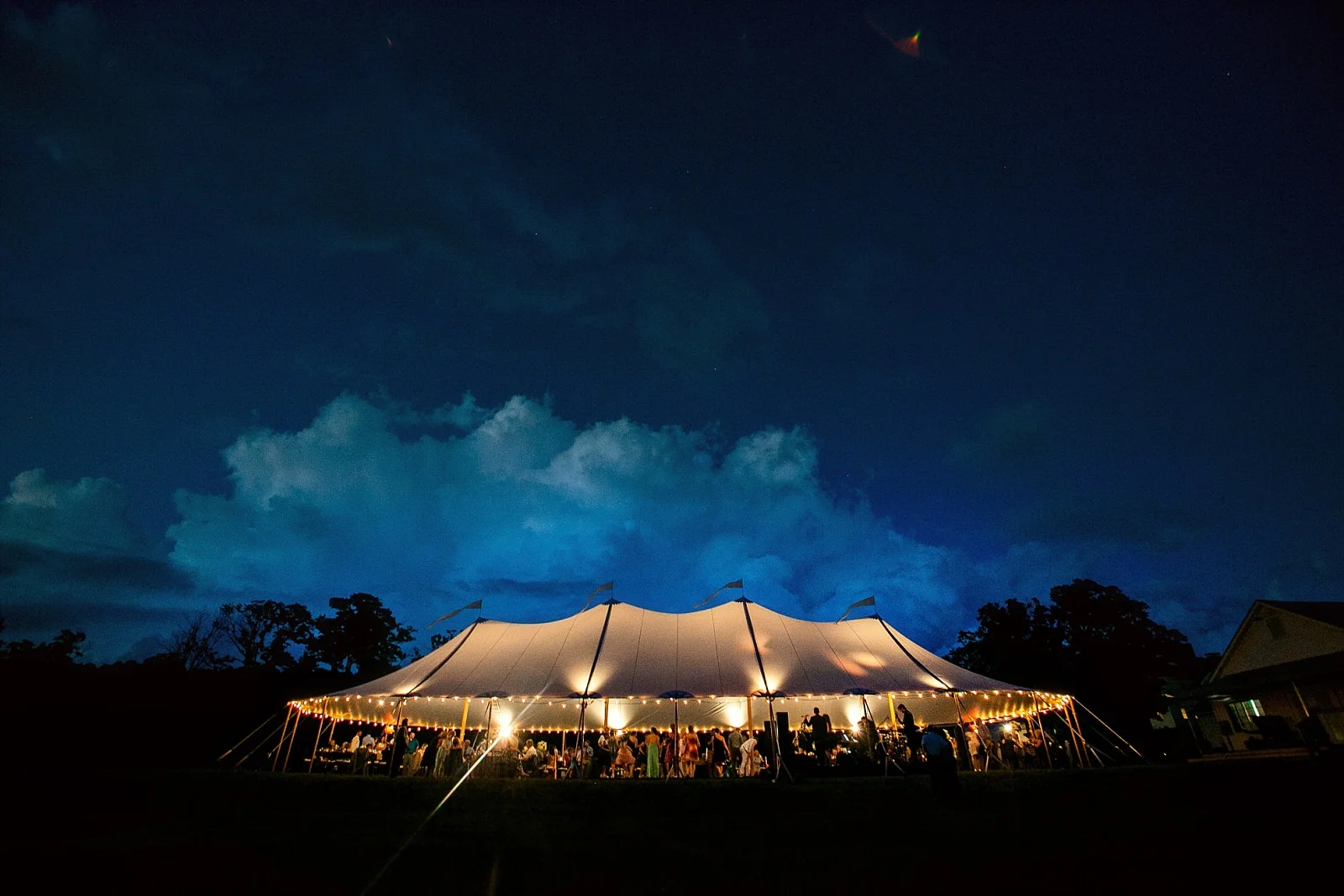 CT_Wedding_Photographer_LiNa_Wed_76.jpg