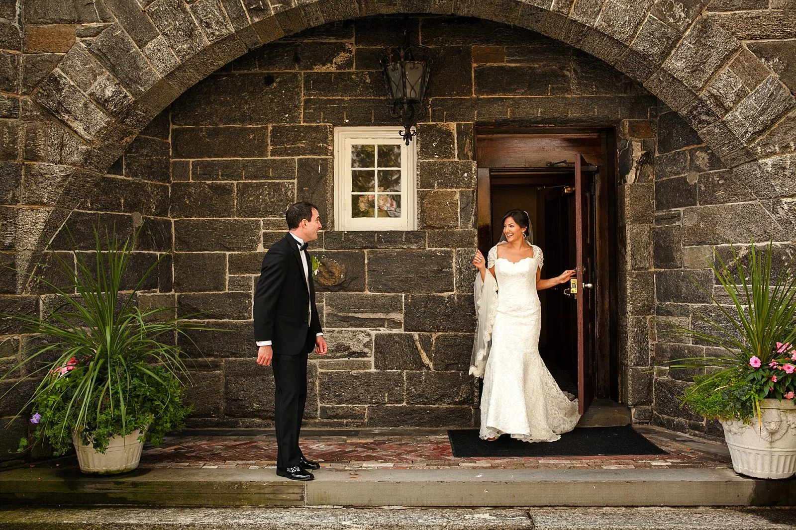 NY_Wedding_Photographer_KaJo_13.jpg