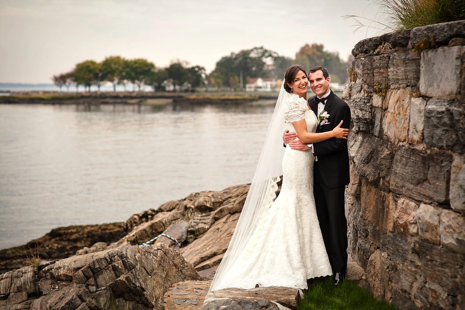 NY_Wedding_Photographer_KaJo_25.jpg