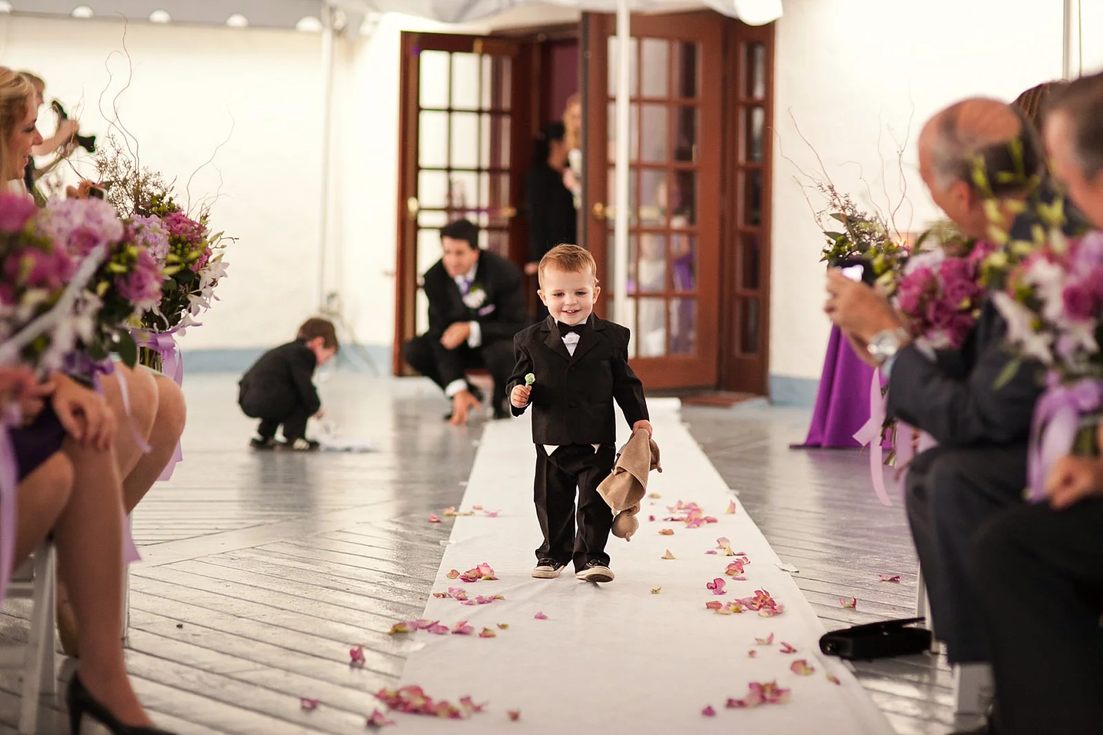 NY_Wedding_Photographer_KaJo_30.jpg