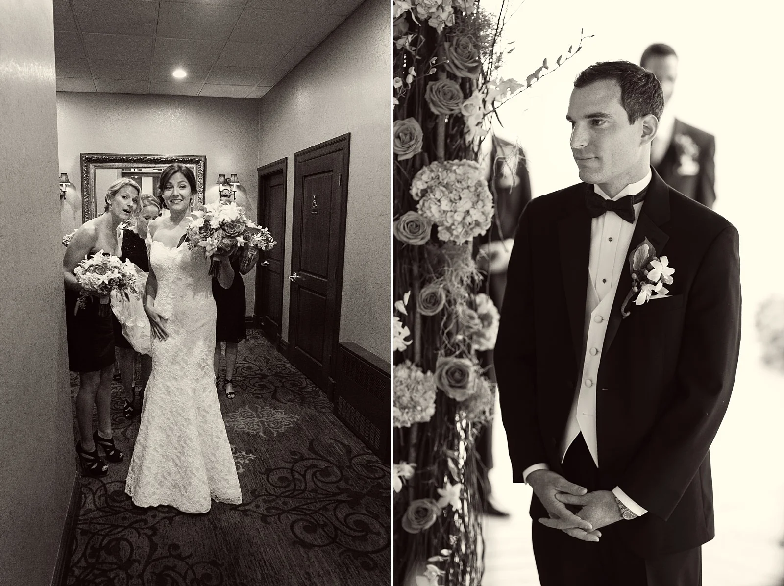 NY_Wedding_Photographer_KaJo_29.jpg