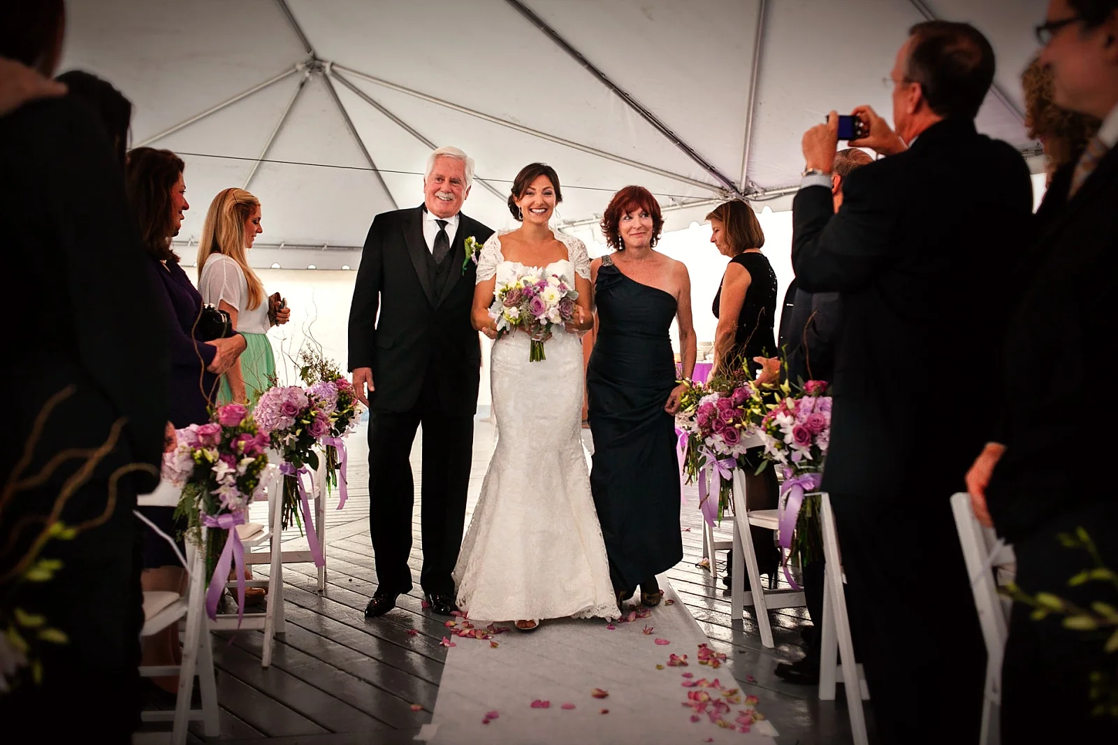 NY_Wedding_Photographer_KaJo_31.jpg